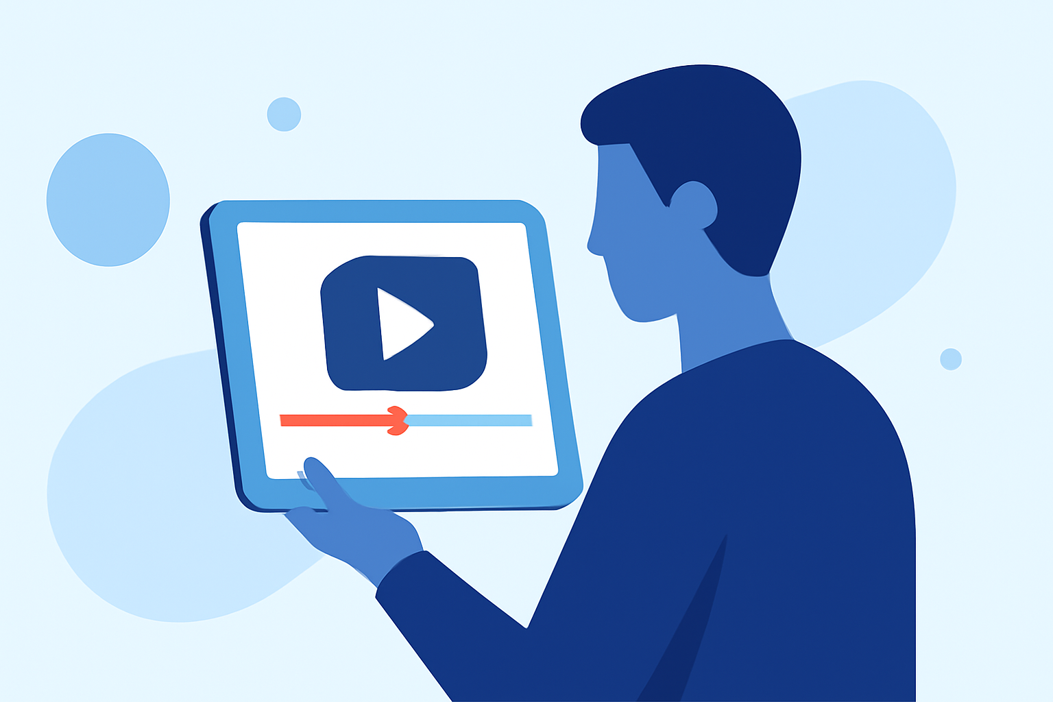 Your In-Flight Footage Editing Cheat Sheet for Social Media