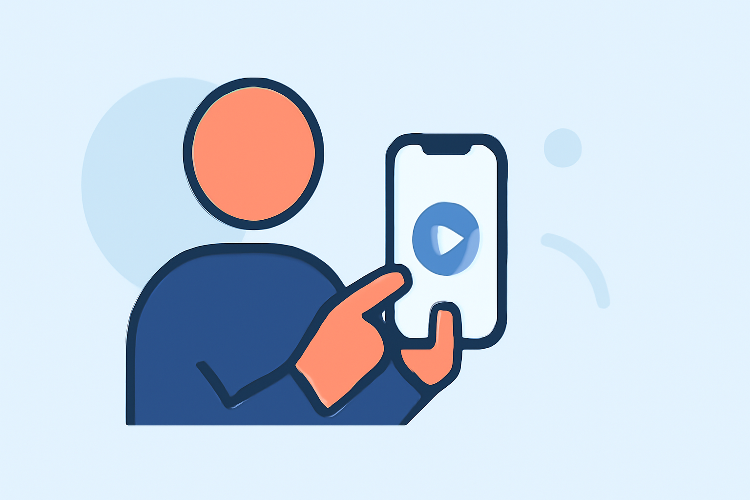 Creating a Destination Video on Your iPhone: A Step-by-Step Guide