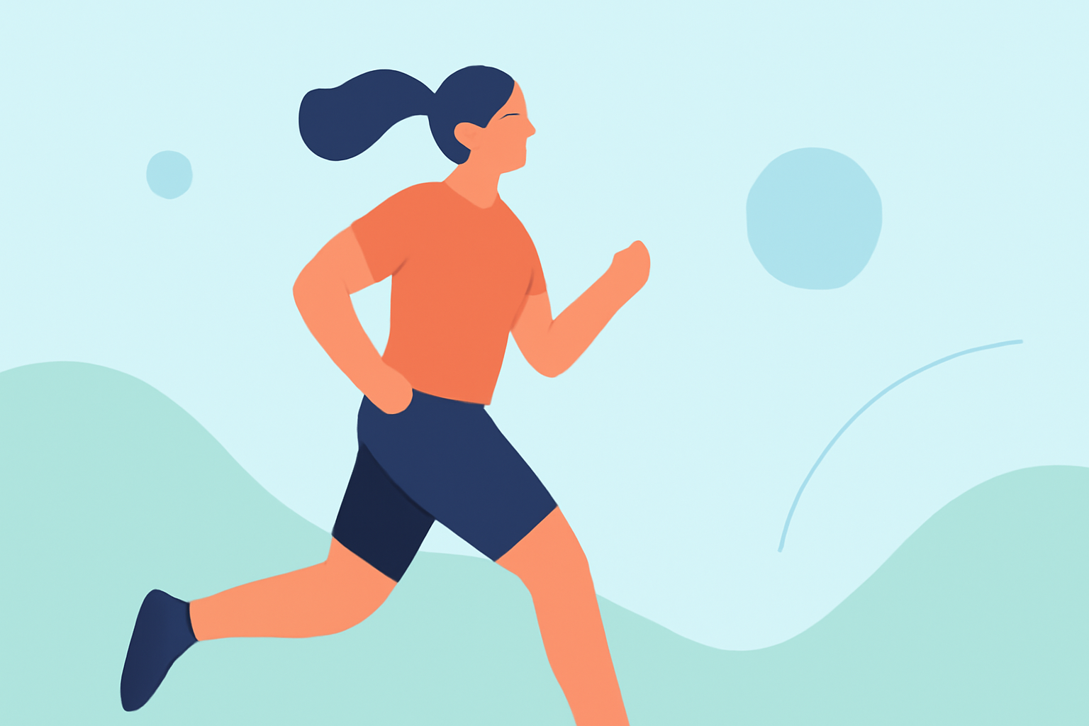 Optimizing Workouts in Temperate Climates: A Comprehensive Guide