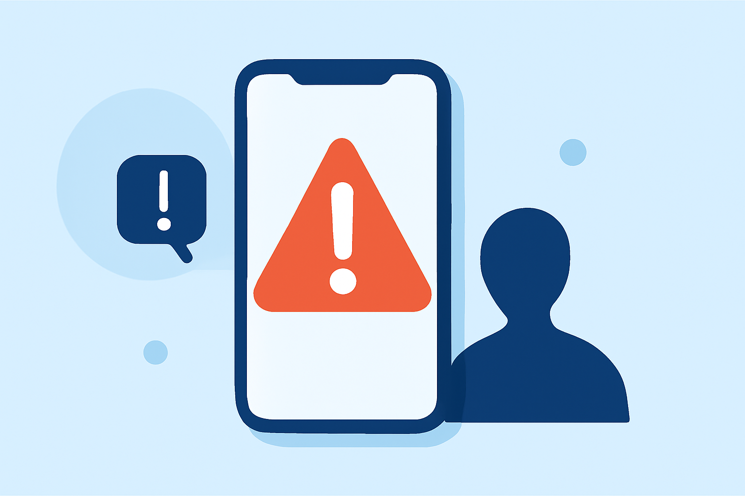 Understanding Statewide Emergency Alerts: A Step-by-Step Guide