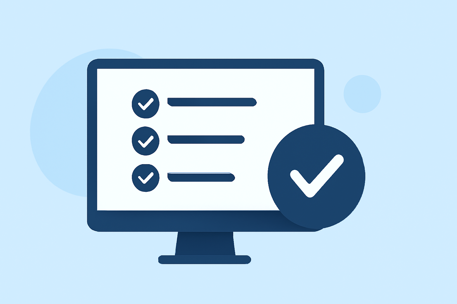 Destination Arrival Editing Workflow Checklist for TikTok