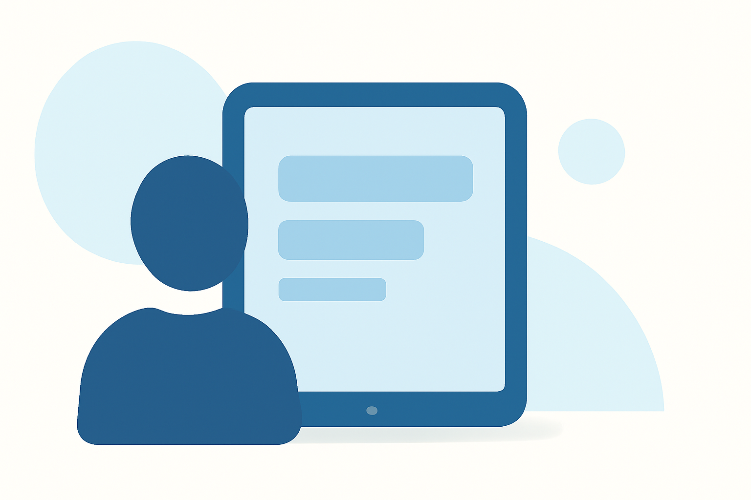 A Quick Guide to ENSO Basics for Your Tablet