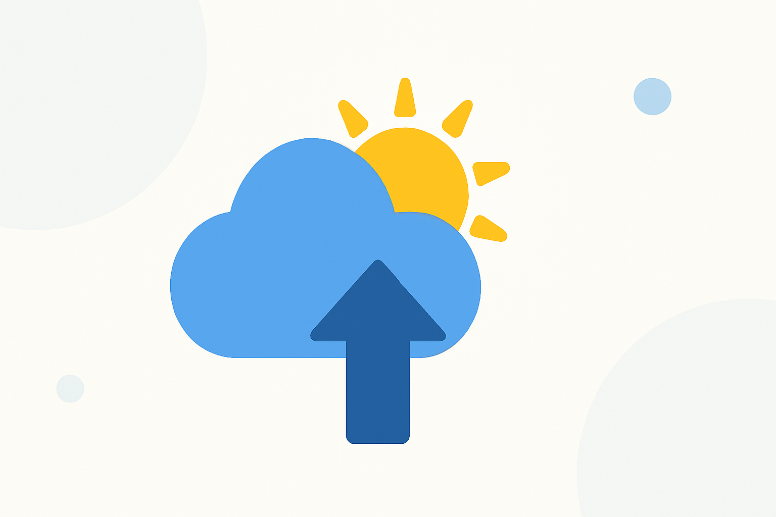 Easy Weather on Travel Days Explained Simply