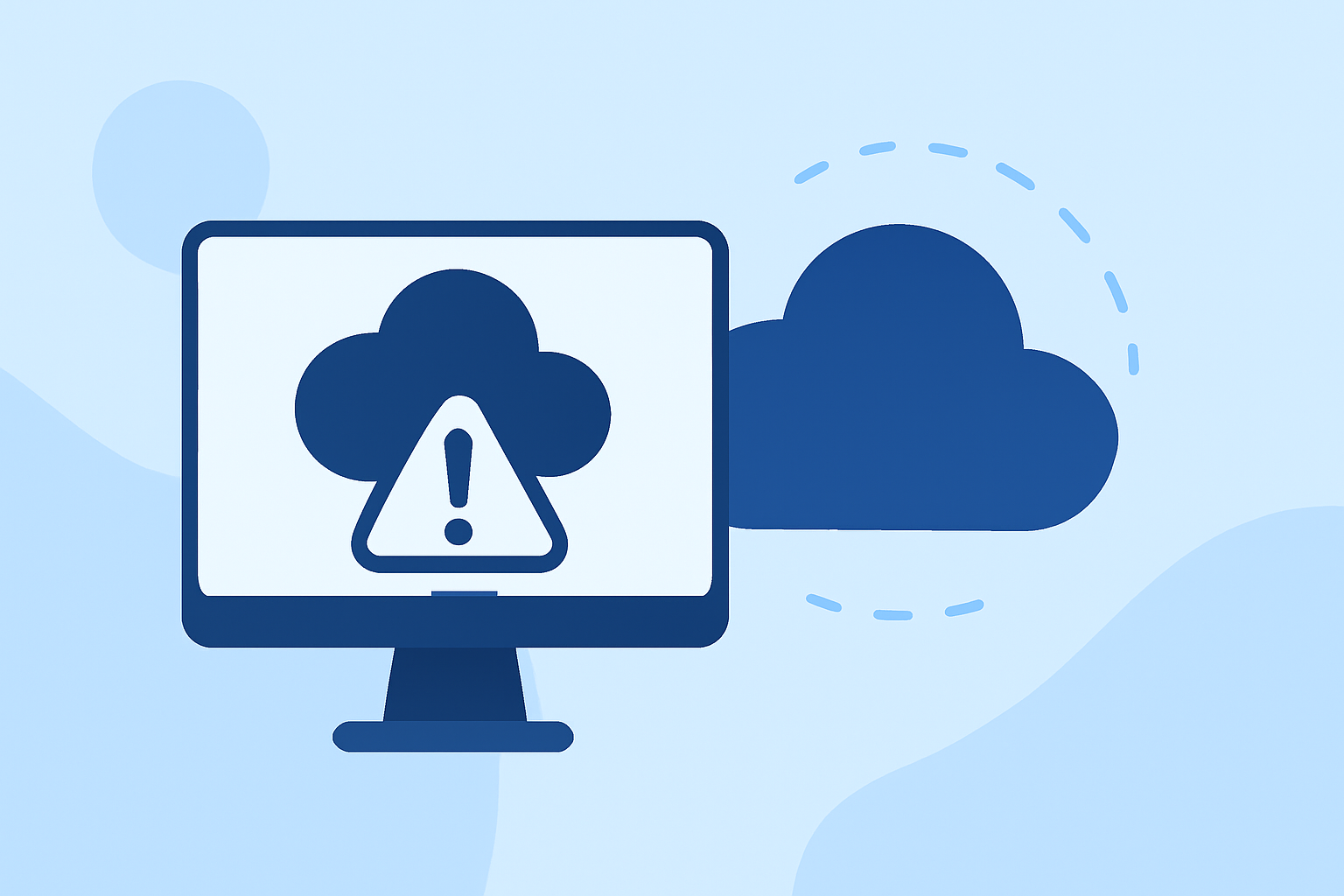 Understanding Weather Alert Thresholds: A Comprehensive Guide for Users