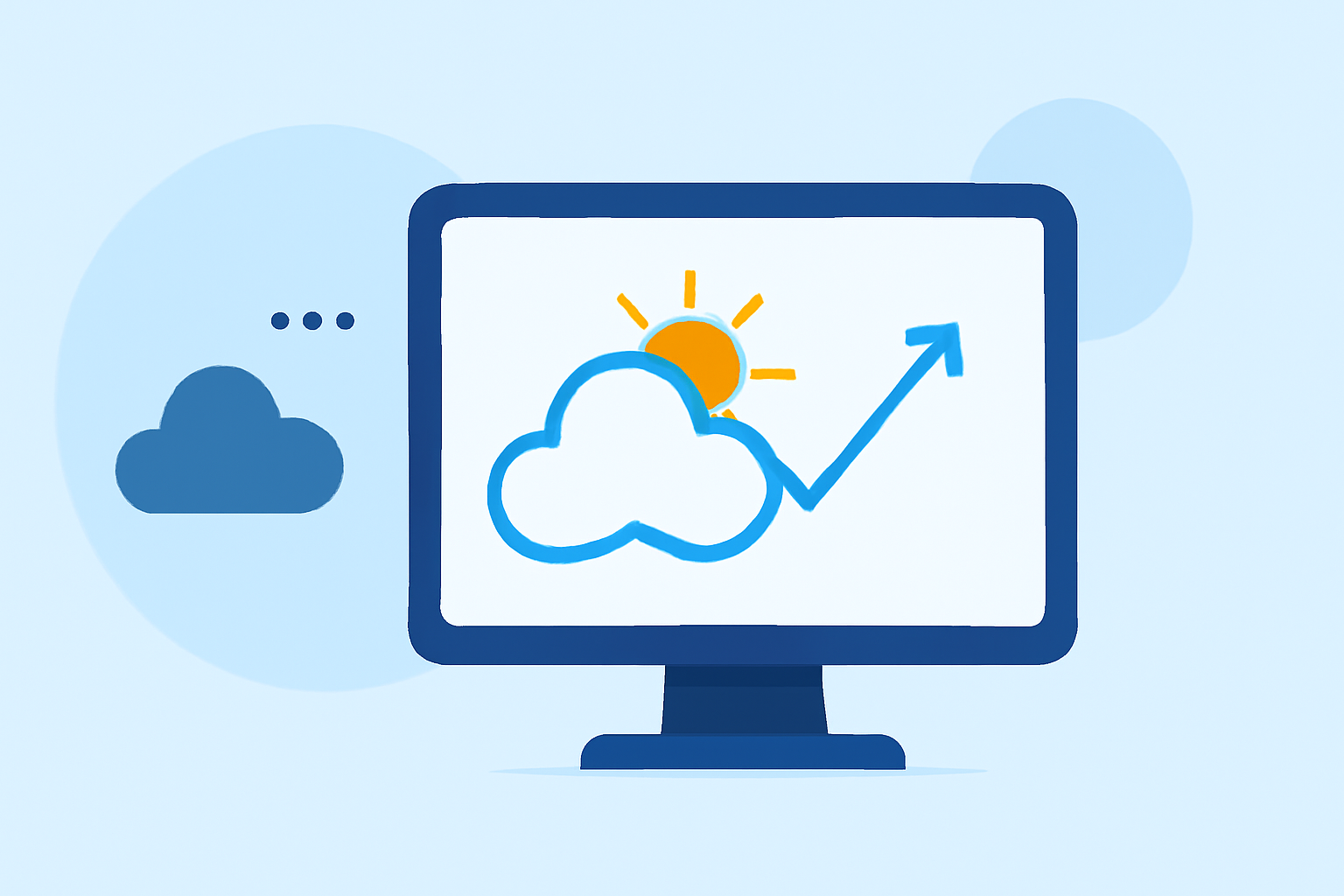 Understanding Weather Models: A Step-by-Step Guide