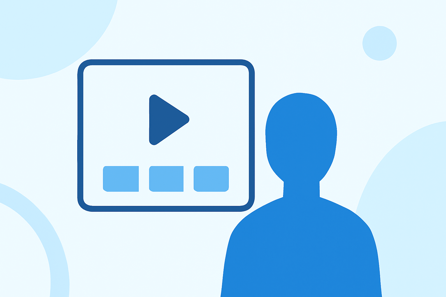Understanding Multi-Destination Recap Montages: A Comprehensive Guide
