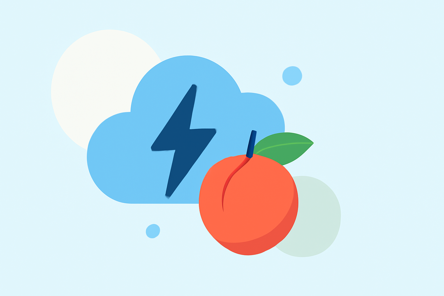 Weather Considerations for Fruit Growing: A Guide for Commuters