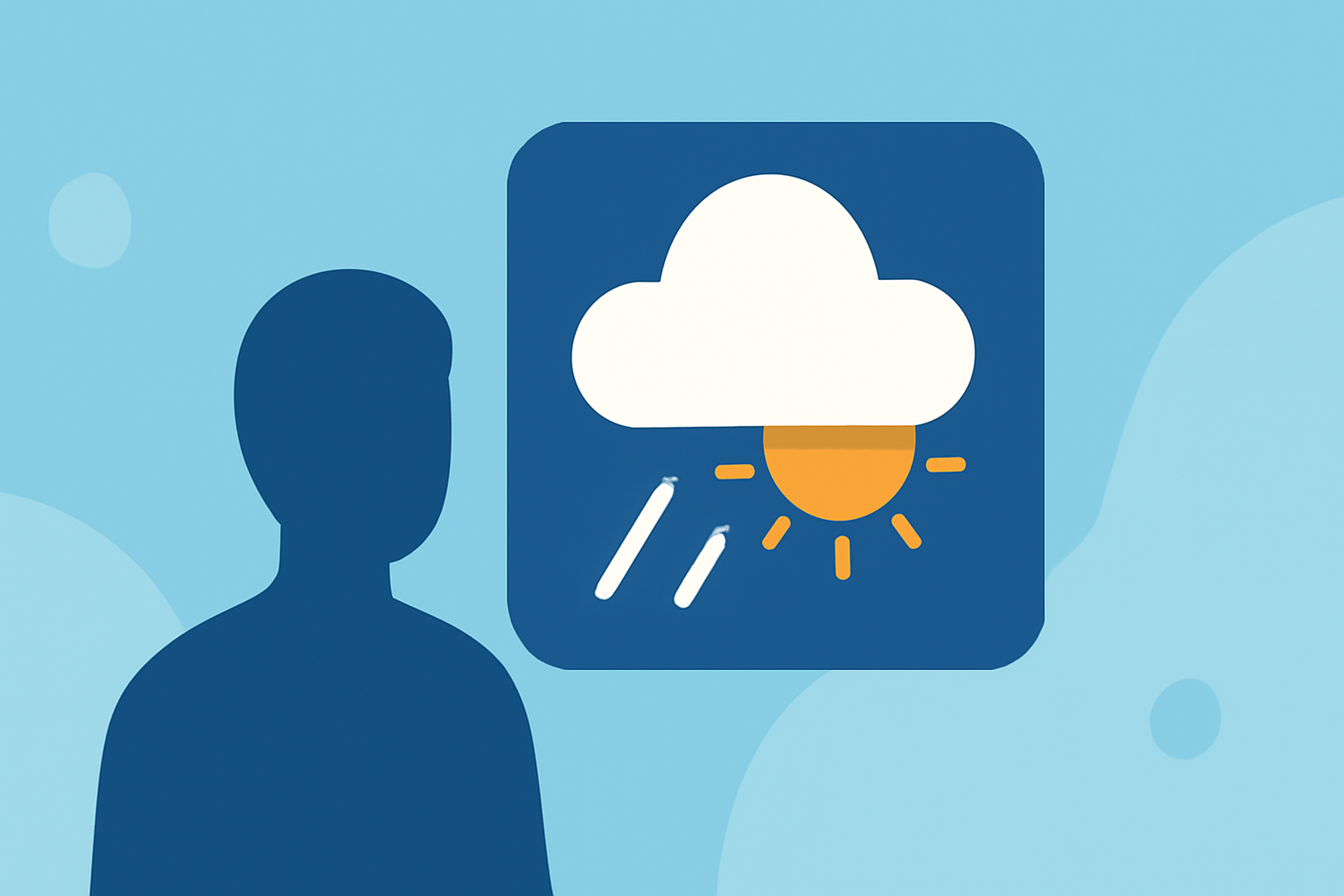 Optimizing Your Hunting Experience with Clime's Advanced Weather Forecasting