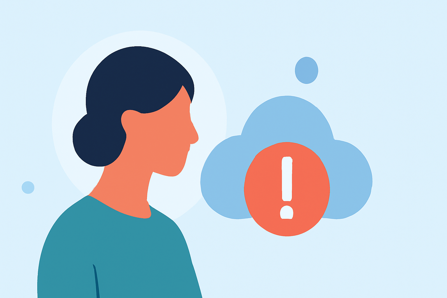 Understanding Outdoor Air Quality: A Guide for Parents