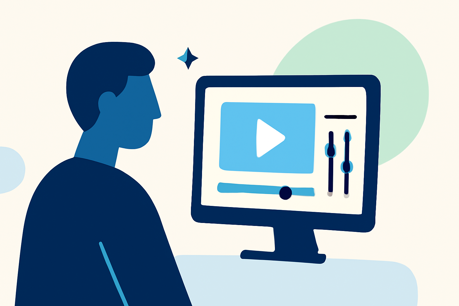 Mastering Hyperlapse Editing: A Beginner's Guide