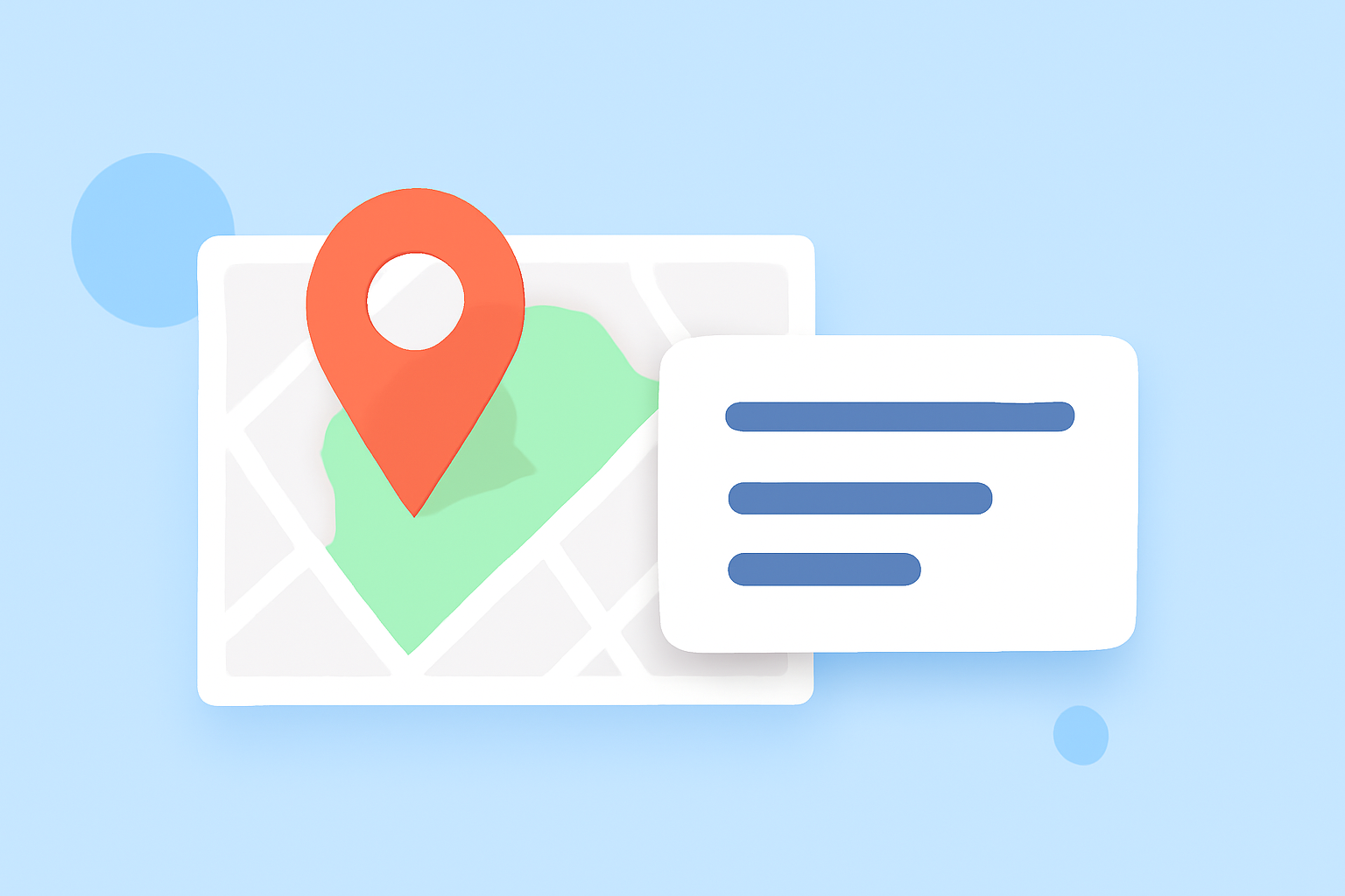 Mastering Map Overlay Text Labels: A Comprehensive Guide