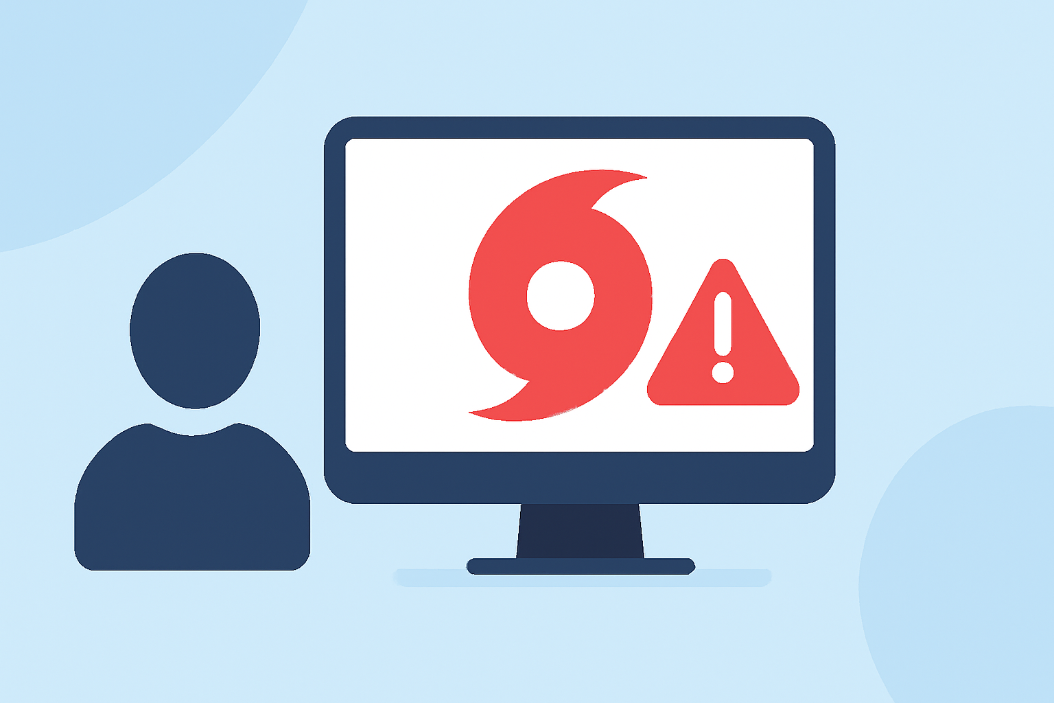 Mastering Hurricane Alerts: A Step-by-Step Guide to Stay Informed and Safe