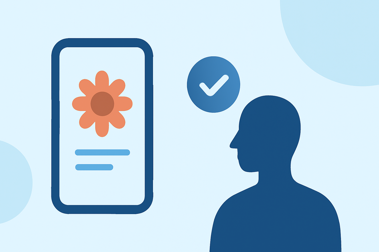 Streamlining Pollen Notifications: A Comprehensive Guide