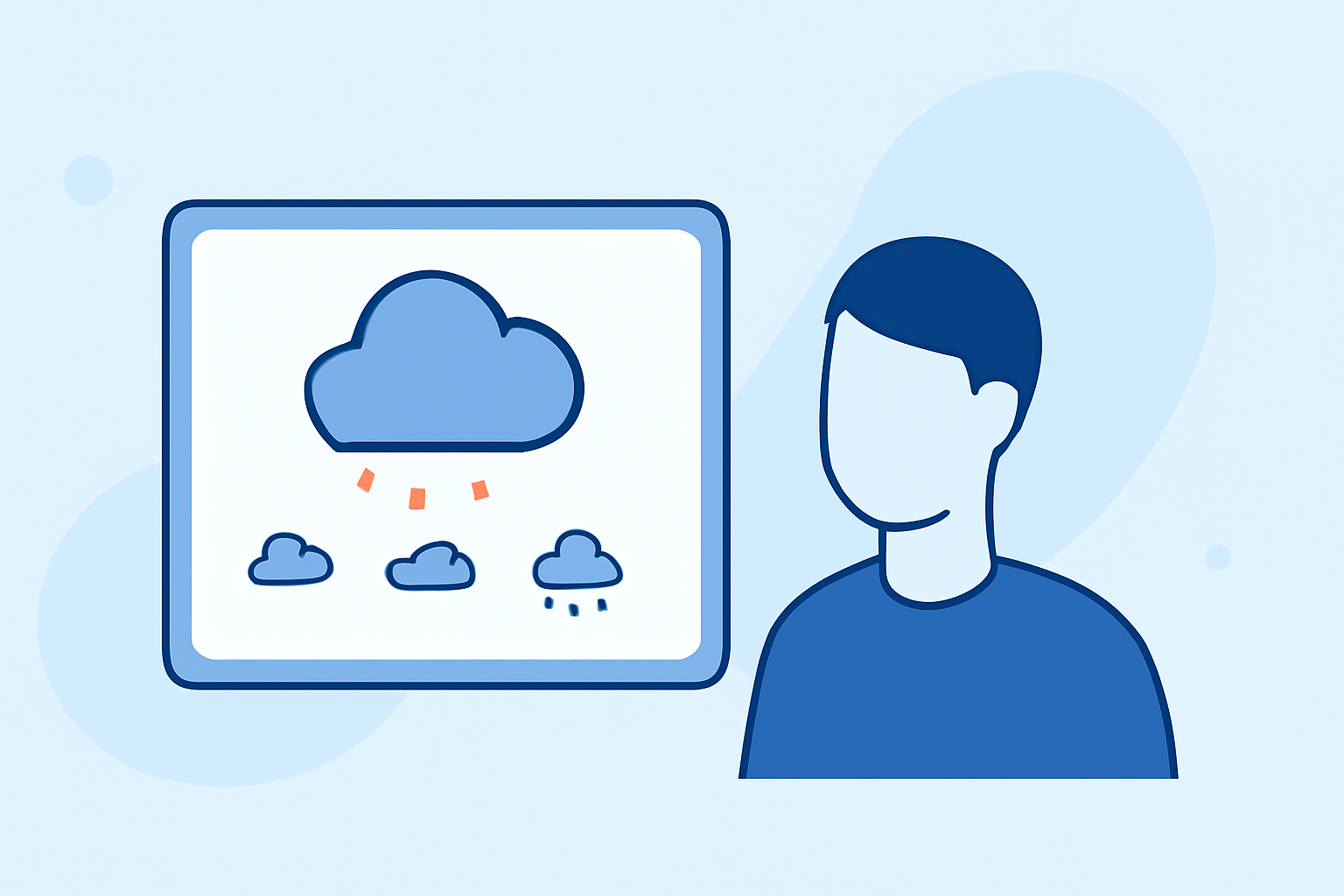 Hourly Weather Forecasts: Essential for Commuters