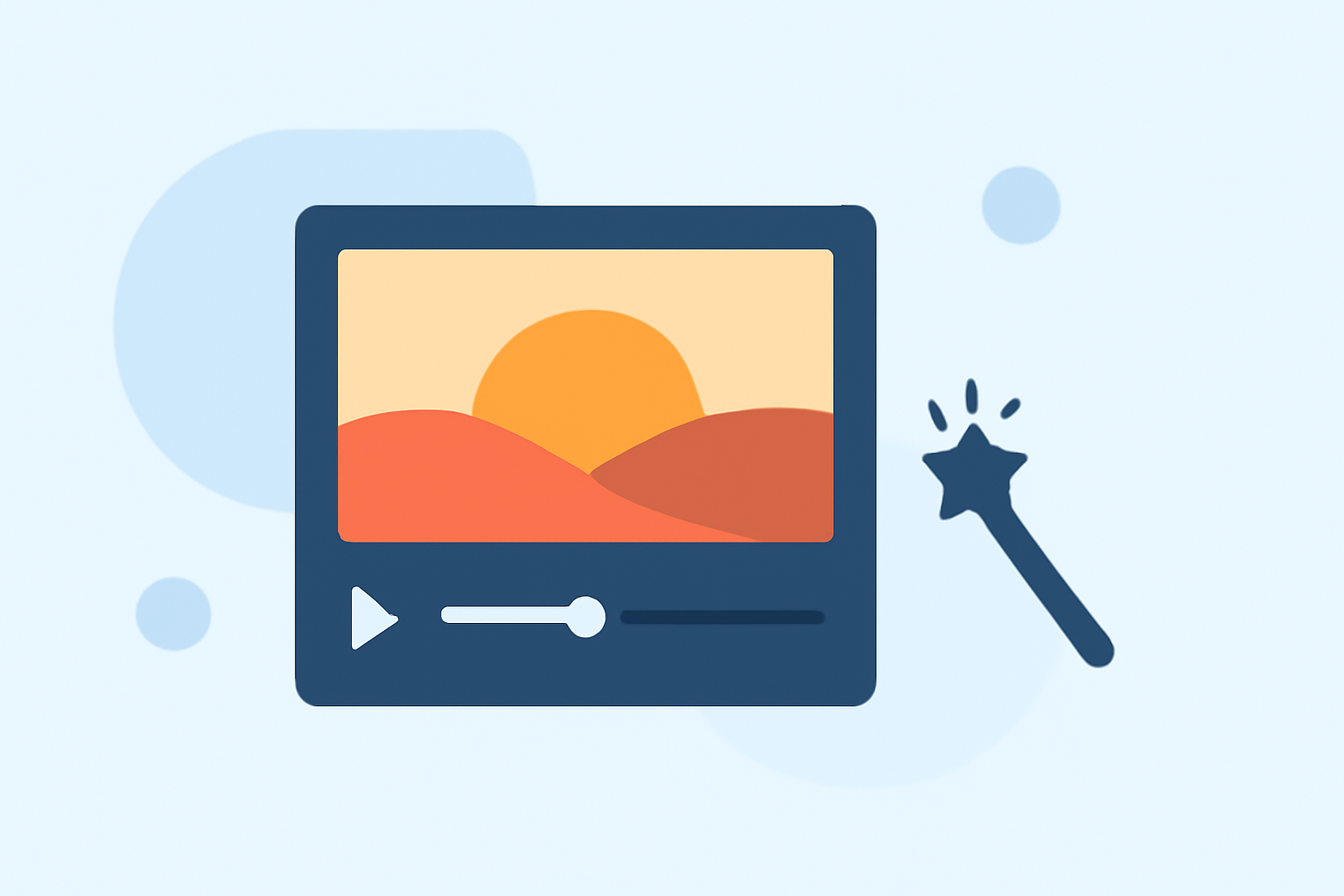 The Ultimate Guide to Pro Sunset Journey Timelapse Edits