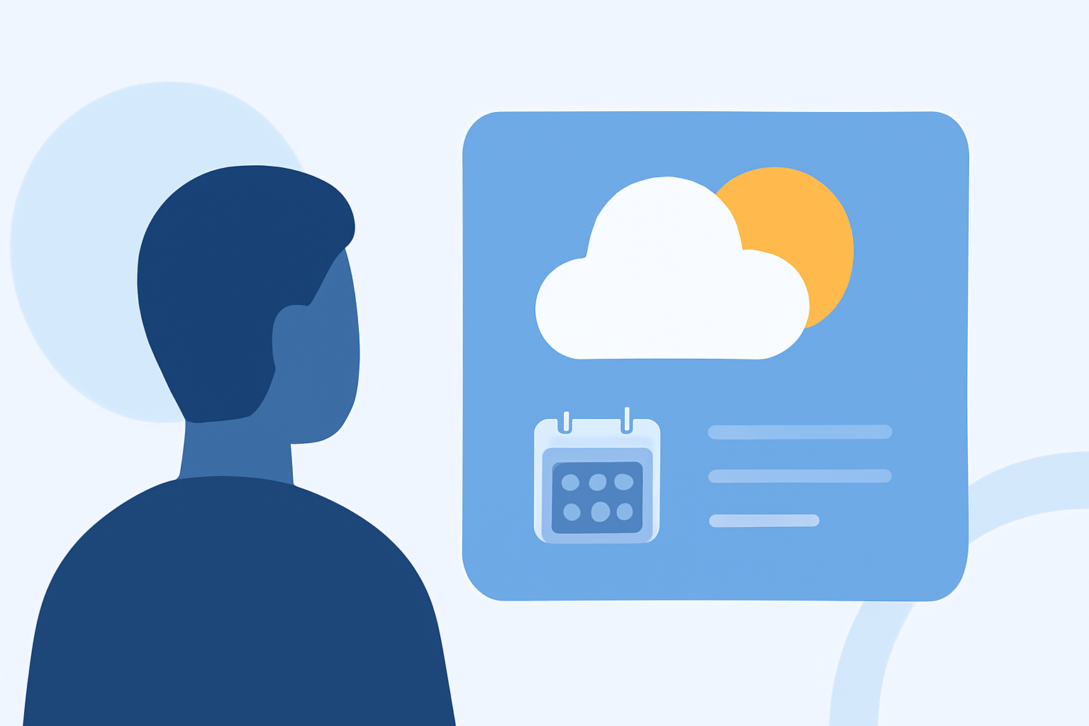 Mastering Weekend Weather Planning: Essential Strategies for U.S. Residents