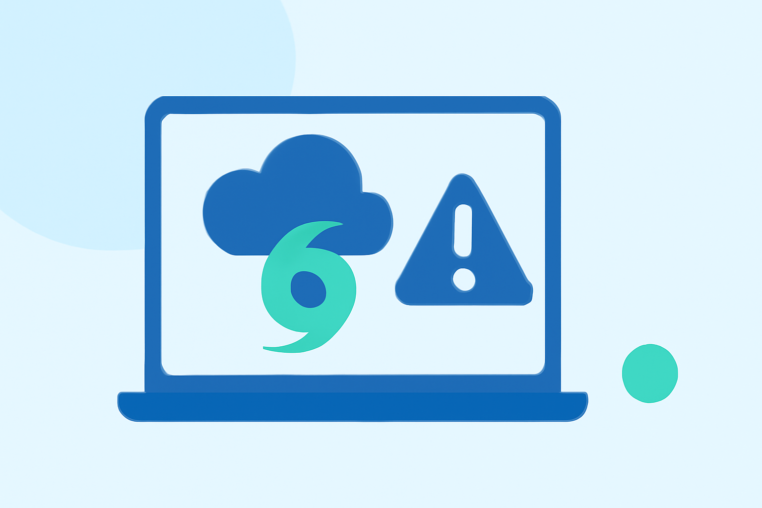 Understanding Tropical Storm Alerts: A Step-by-Step Guide