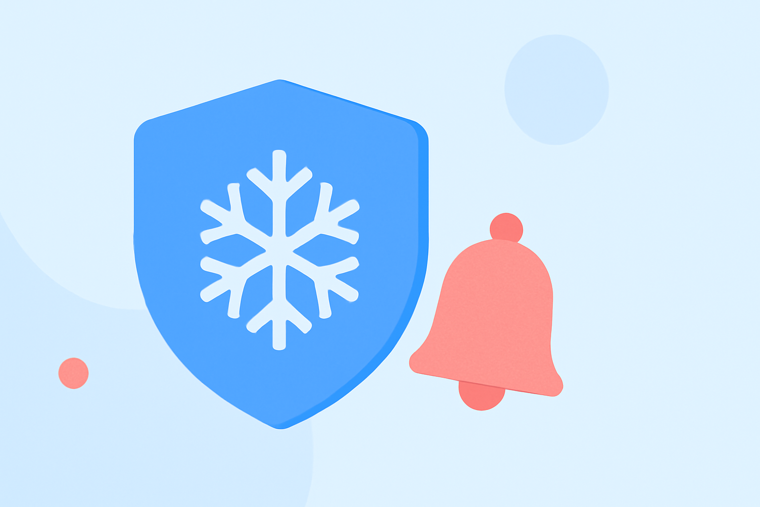 How to Set Up Freeze Alerts in 2026