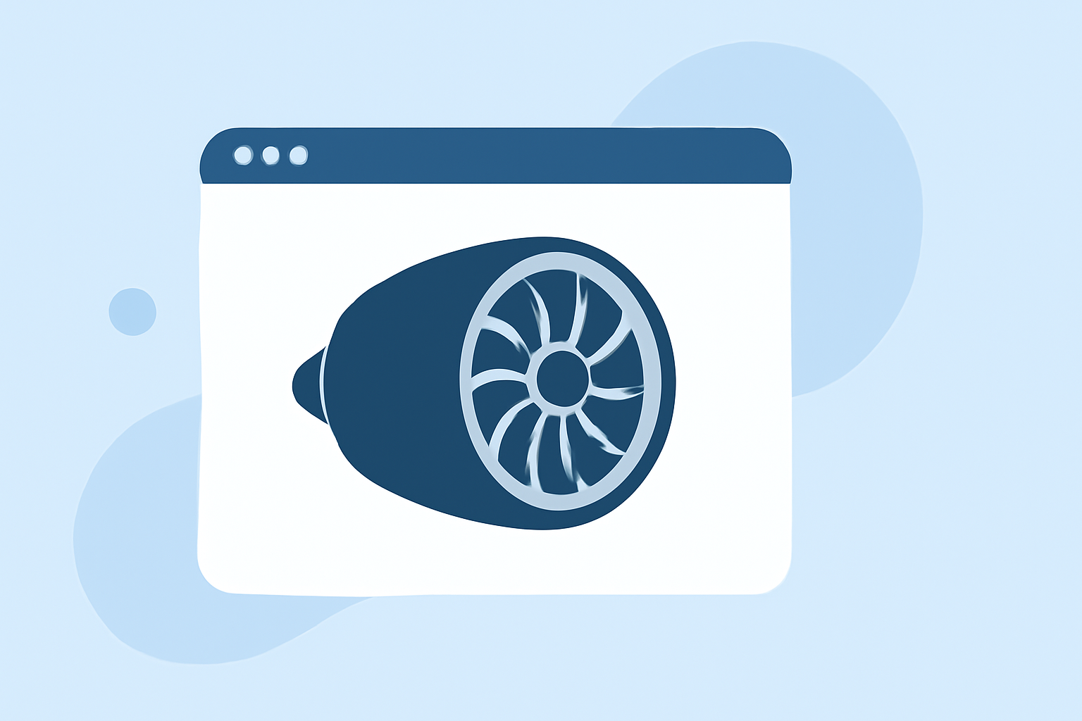An Introduction to Jet Engine B-Roll Edits