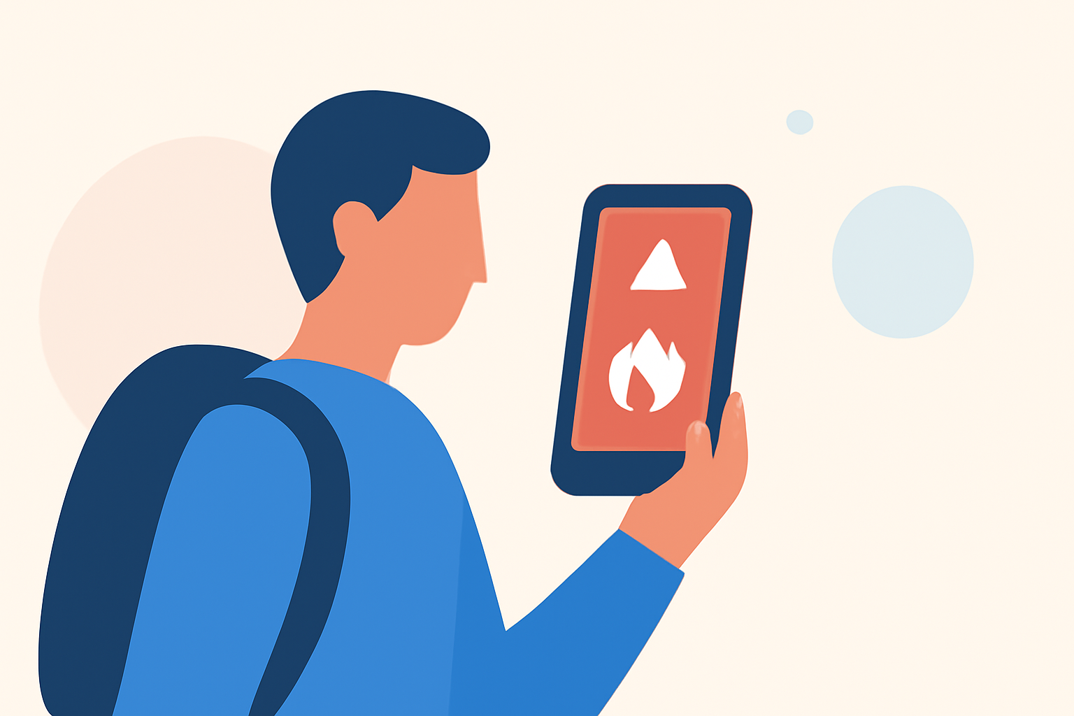 Navigating Wildfire Smoke Alerts During Your Travels