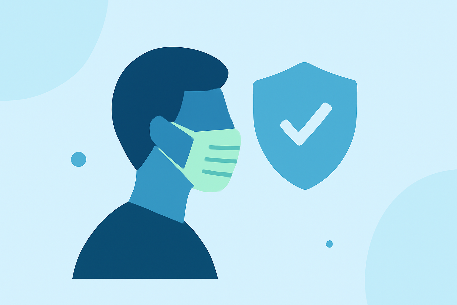 Wildfire Smoke Safety: A Step-by-Step Guide for Non-Technical Users
