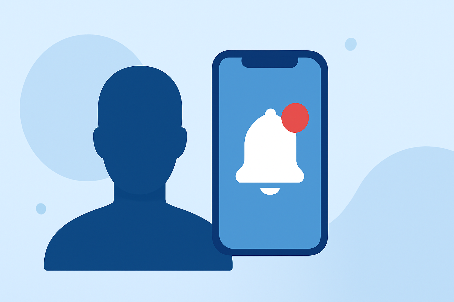 Understanding Push Notifications: A Guide for Non-Technical Users