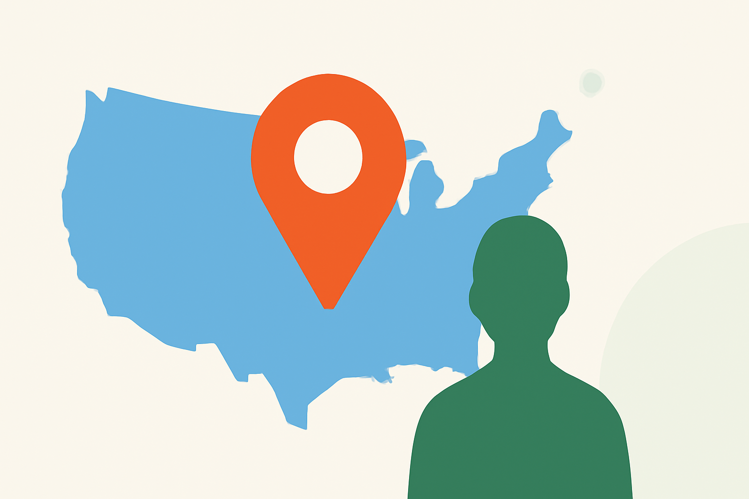 Optimal Seasons for Travel in the United States: A Regional Guide