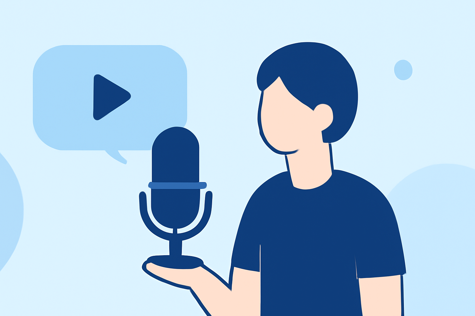 Mastering Travel Vlog Hooks Without a Computer: A Comprehensive Guide