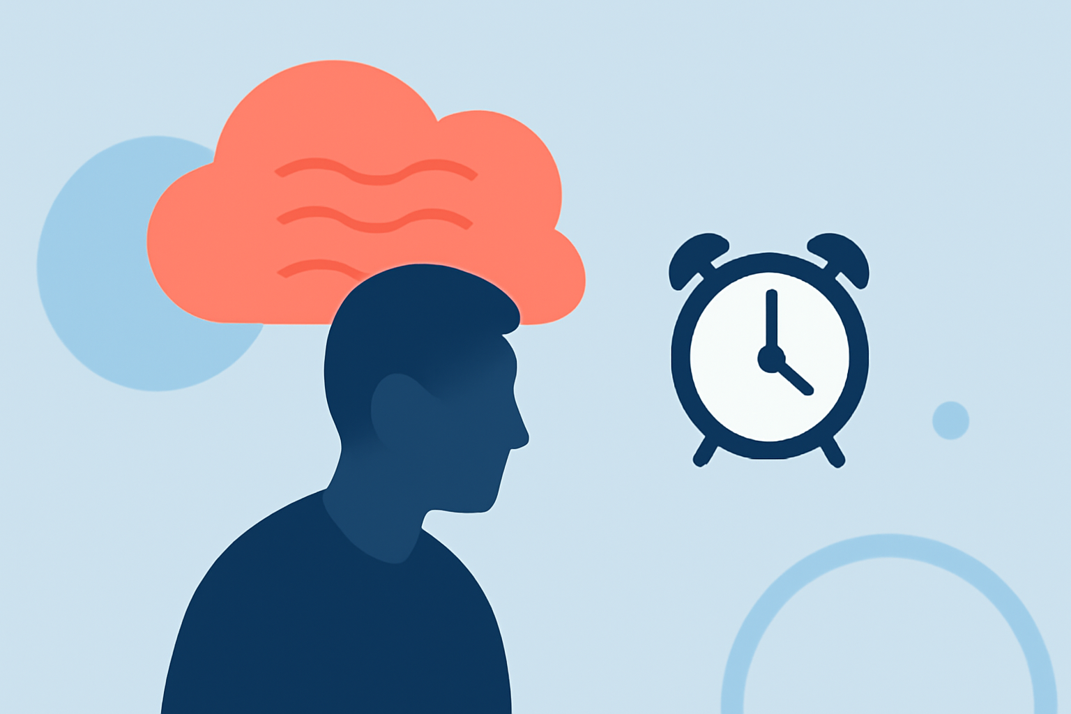 Understanding the Impact of Poor Air Quality on Sleep During Outdoor Events