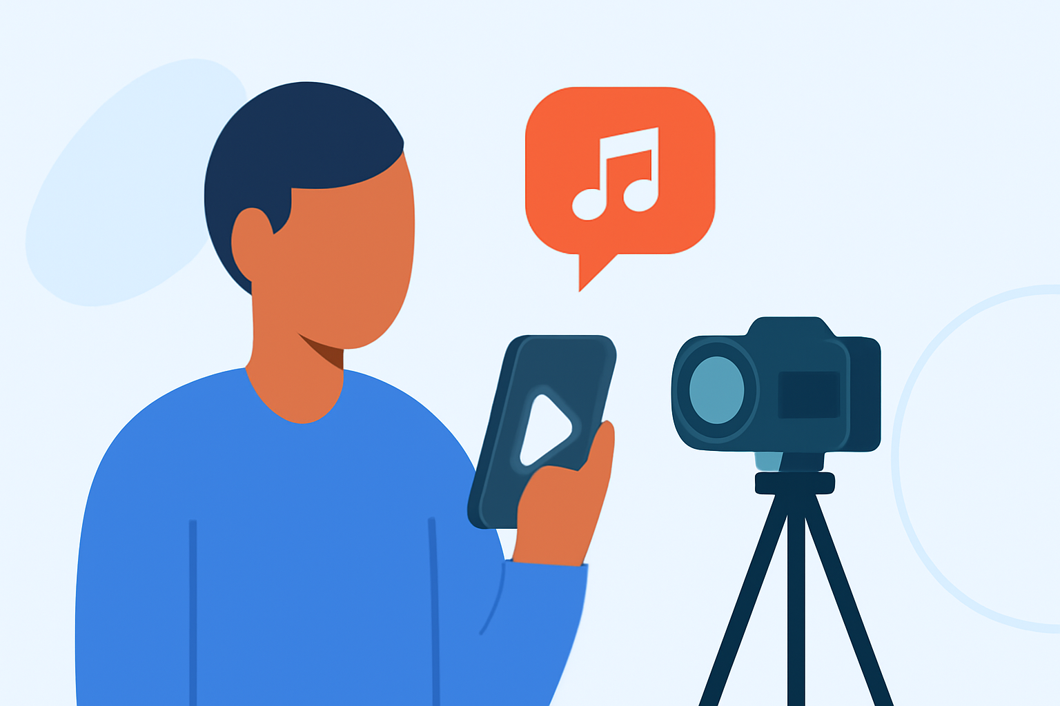 Mastering Pacing in TikTok Travel Vlogs: Essential Tips