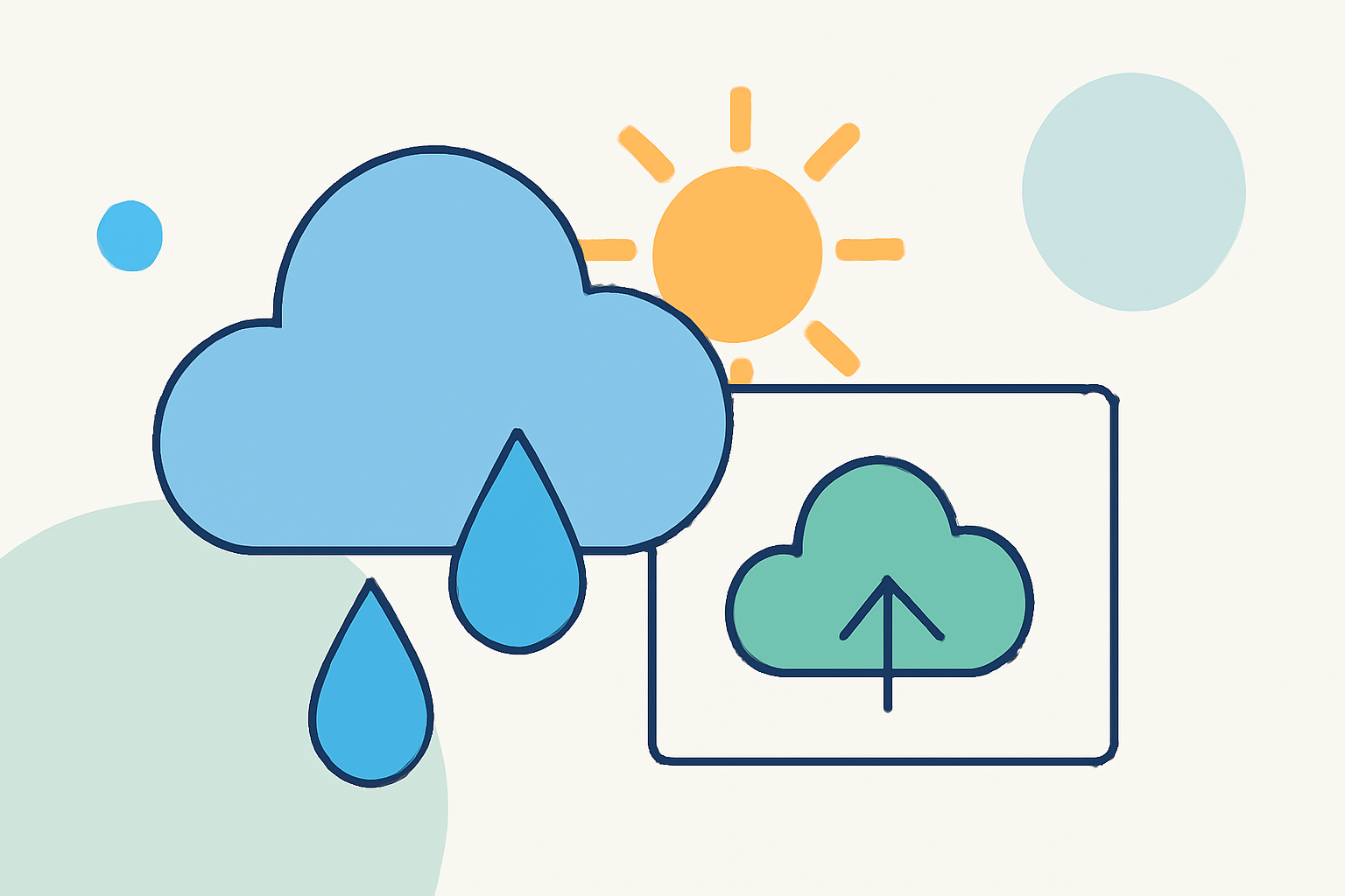 Weather Considerations for Outdoor Parties: How to Plan for Success