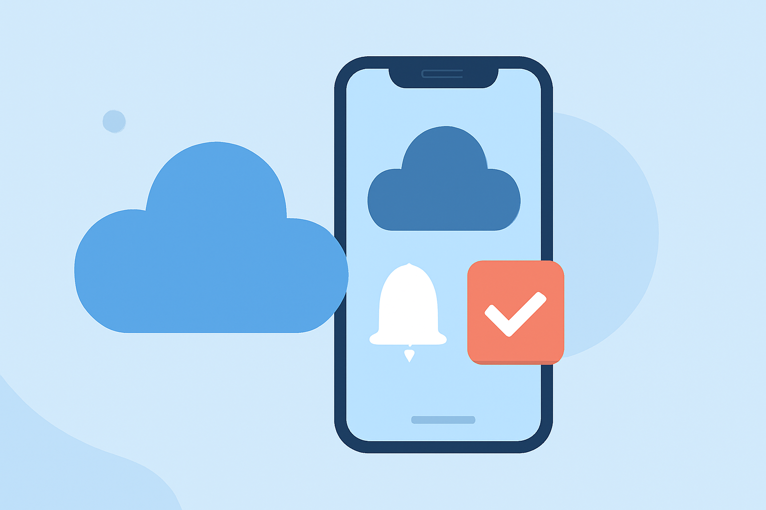 An Introduction to Weather Notification Scheduling