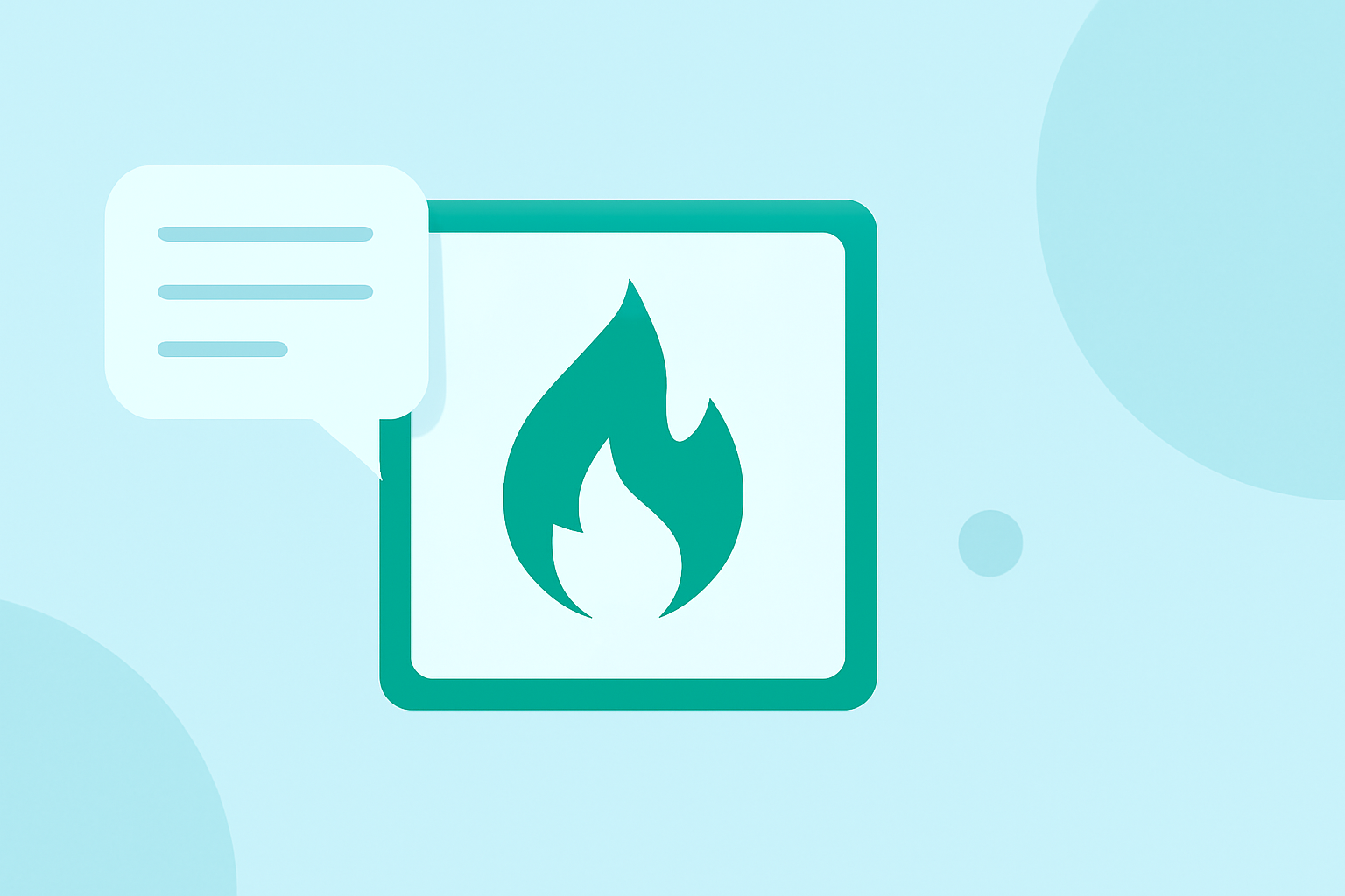 Understanding Wildfire Outlooks in Under 5 Minutes