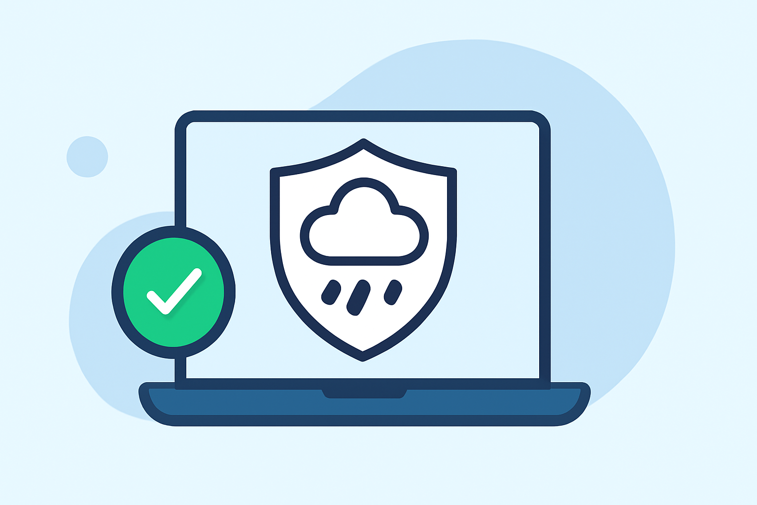 Weather-Aware Electronics Checklist for 2026: Safeguarding Your Devices