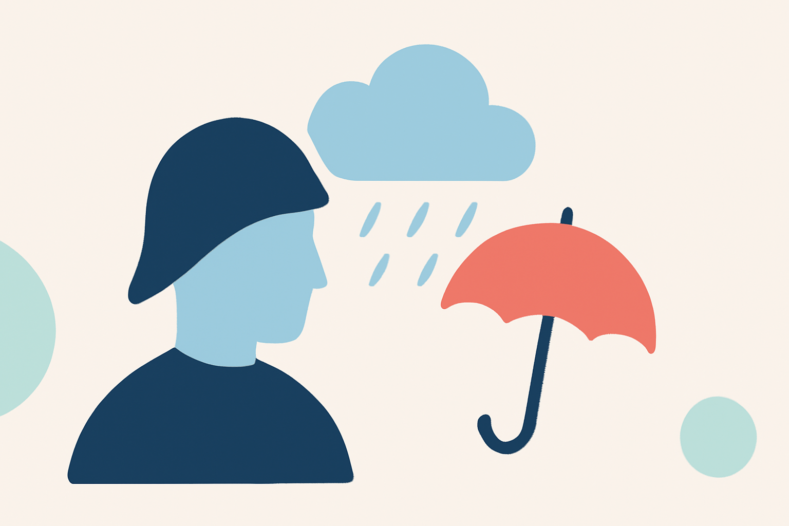 Weather Tips for Outdoor Weddings: Essential Guidance for Athletes