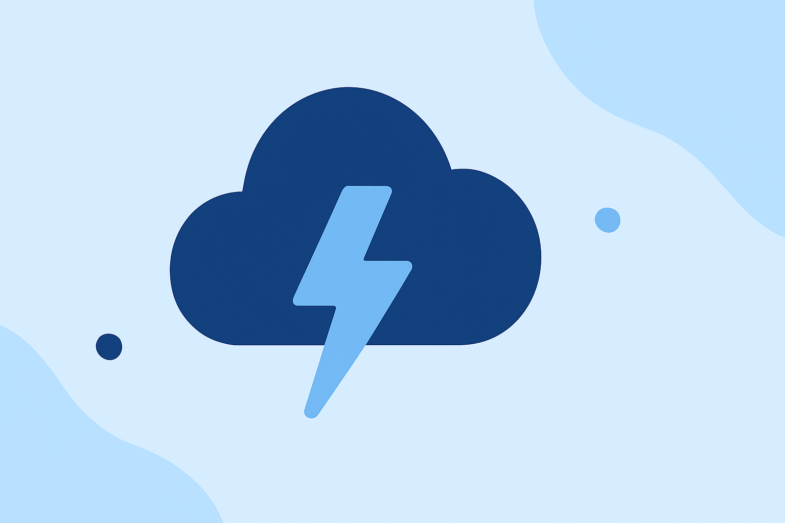 Severe Weather Basics: A Step-by-Step Guide for Non-Technical Users