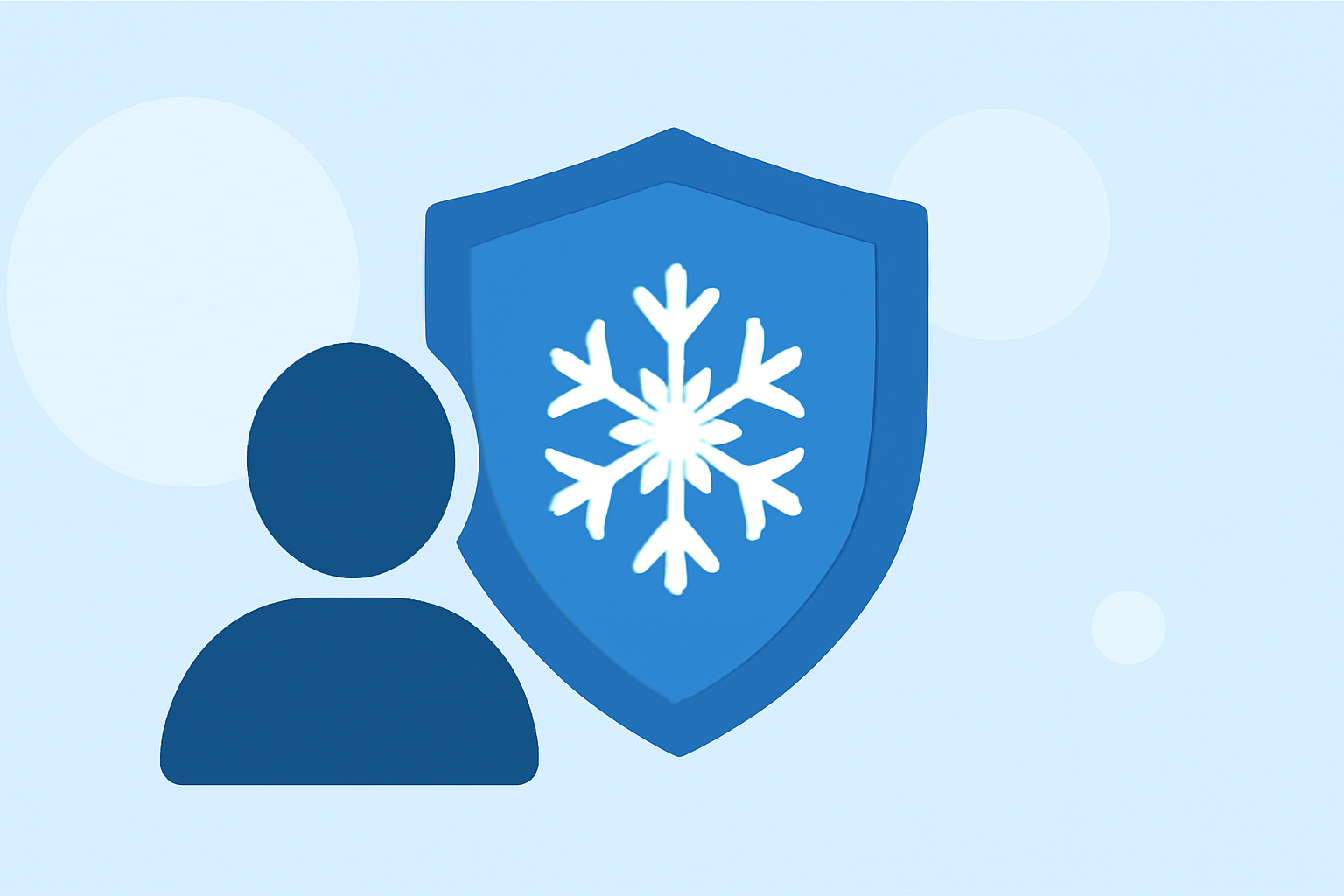 Ice Storm Safety in 2026: Essential Guidelines for U.S. Residents