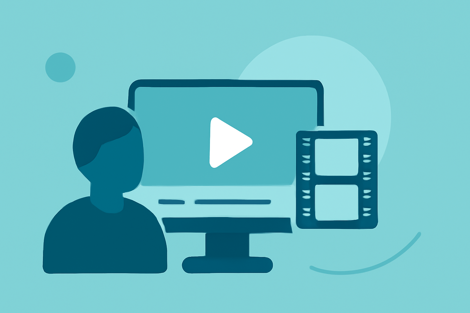 Airport B-Roll Editing Tricks to Elevate Your Travel Videos