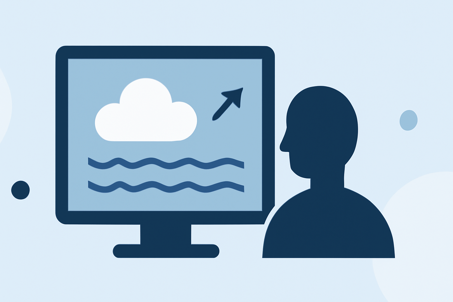 Understanding Marine Weather Forecasts: Essential Information for Mariners