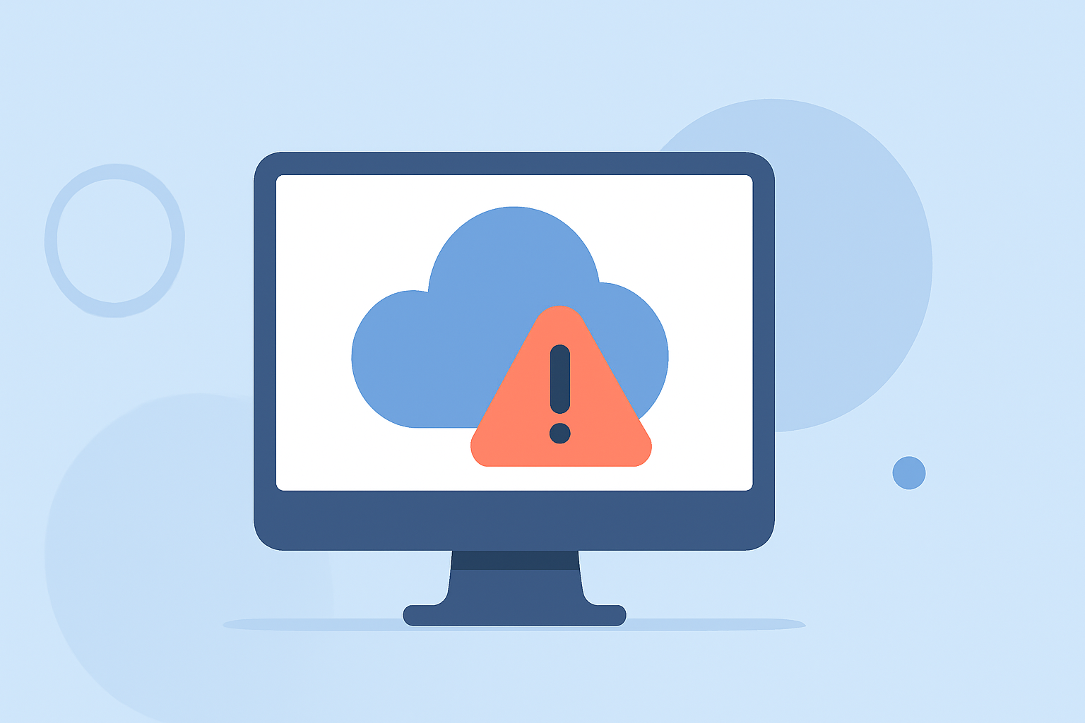 Travel-Day Weather Alerts: A Quick Guide