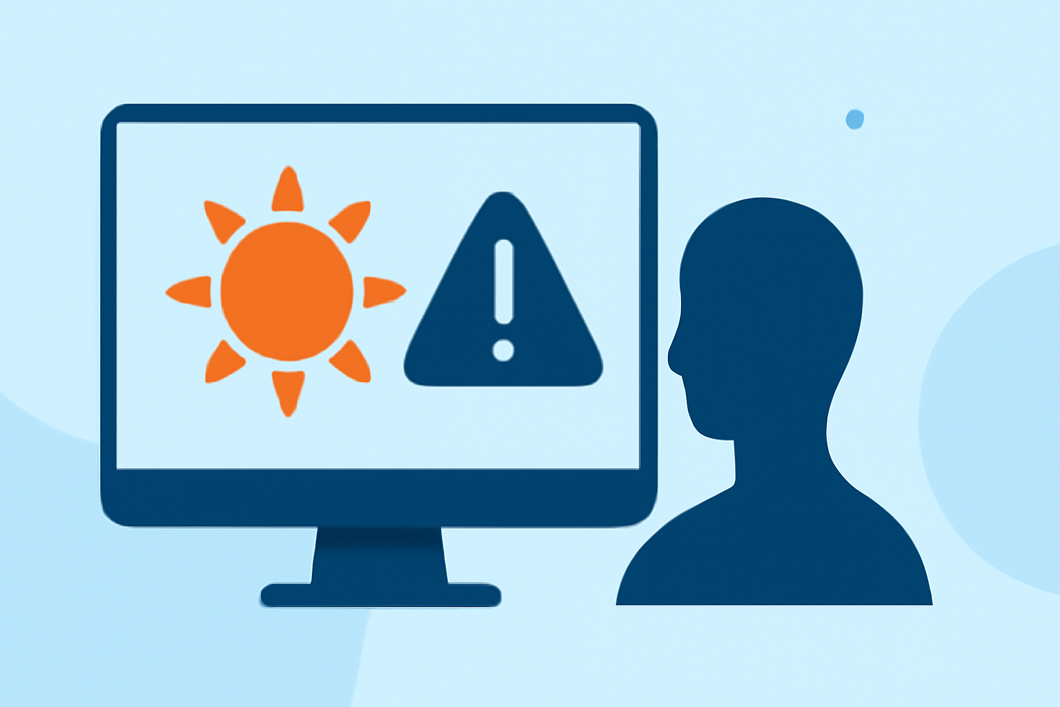 Understanding UV Index Alerts: A Guide for Outdoor Enthusiasts