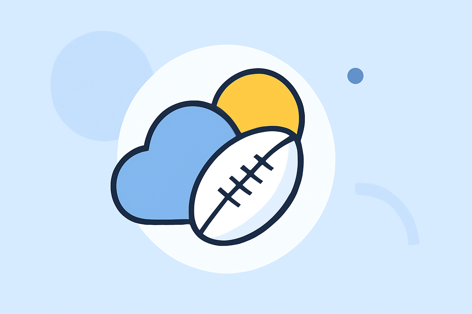 Weather for Rugby Tutorial: Essential Insights