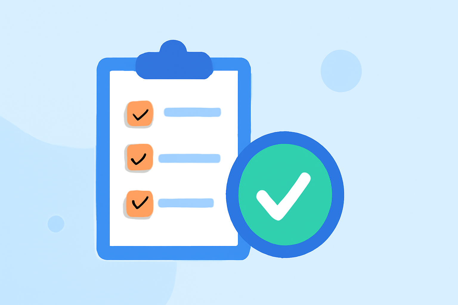Cold Record Streaks Checklist: Your Ultimate Guide