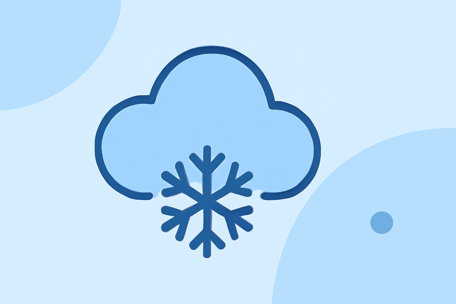Weather Conditions for Safe Ice Skating: A Comprehensive Guide