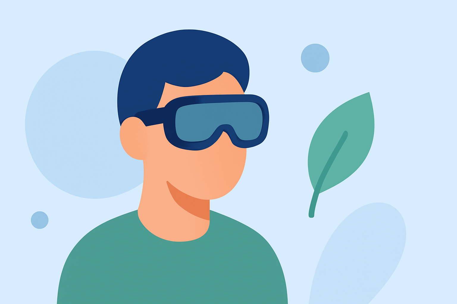 Protecting Your Eyes During Pollen Season: Essential Tips