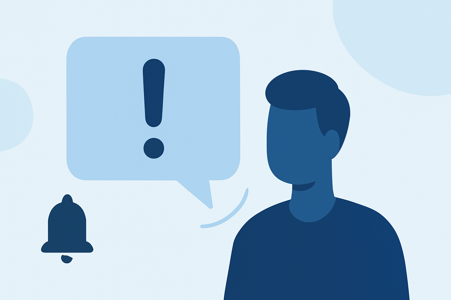 Mastering Alert Sharing for Commuters: A Comprehensive Guide