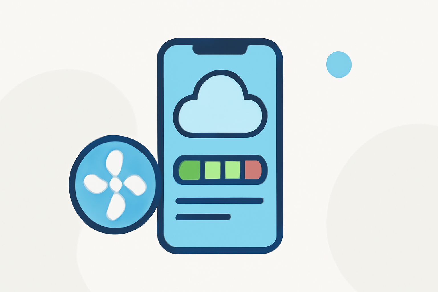 Understanding Air Quality on Your iPhone: A Comprehensive Guide