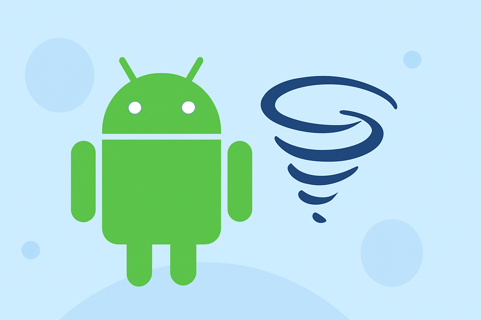 An Introduction to What Causes Turbulence on Android