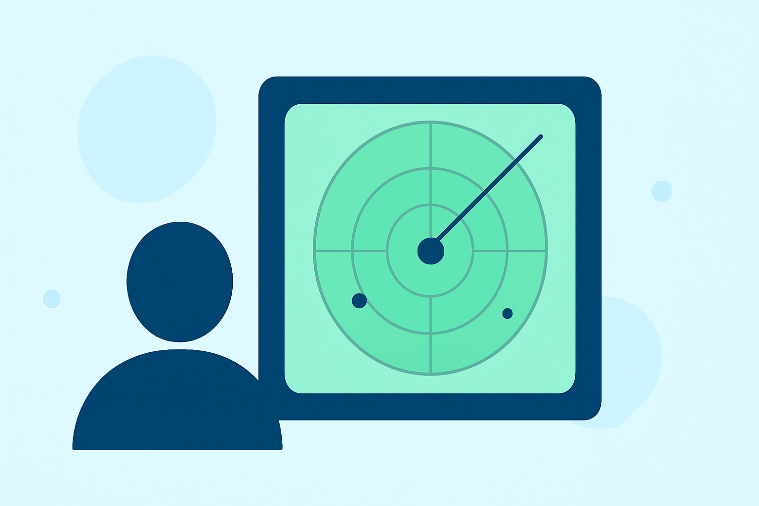 Understanding Radar Product Types: Tips for Effective Use