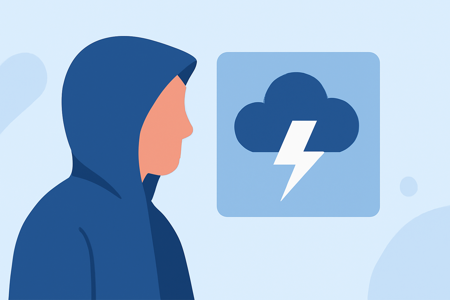 Severe Weather Preparation Guide: Essential Steps for Safety